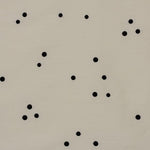Unique Fine Fabrics Whitney Fabric