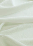 Unique Fine Fabrics Wilson Fabric