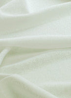 Unique Fine Fabrics Wilson Fabric