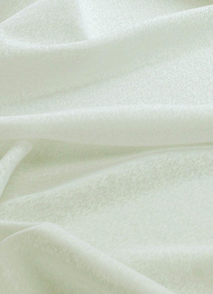 Unique Fine Fabrics Wilson Fabric