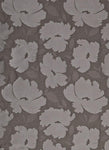 Unique Fine Fabrics Wingate Fabric