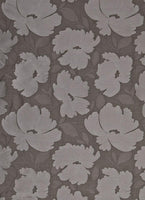 Unique Fine Fabrics Wingate Fabric