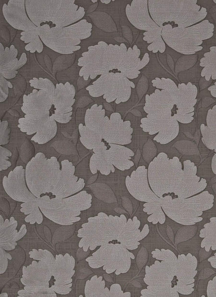 Unique Fine Fabrics Wingate Fabric