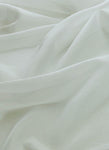 Unique Fine Fabrics Winters Fabric