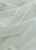 Unique Fine Fabrics Winters Fabric