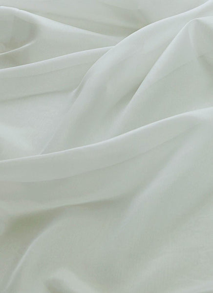 Unique Fine Fabrics Winters Fabric