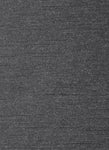 Unique Fine Fabrics Wyndham Fabric