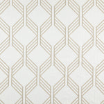 JF Fabric ZOE 92J8721 At Drapery King Toronto