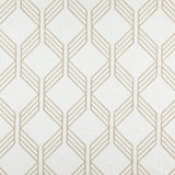 JF Fabric ZOE 92J8721 At Drapery King Toronto