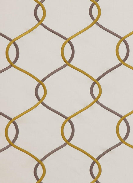 Unique Fine Fabrics Zanni Fabric