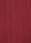 Unique Fine Fabrics Zen Fabric