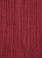 Unique Fine Fabrics Zen Fabric