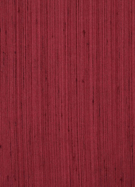 Unique Fine Fabrics Zen Fabric