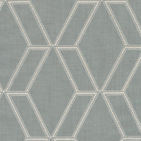 Home Decor Fabric - Unique - Aukland Posh