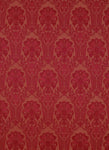 Unique Fine Fabrics Basset Fabric