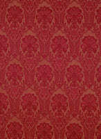Unique Fine Fabrics Basset Fabric