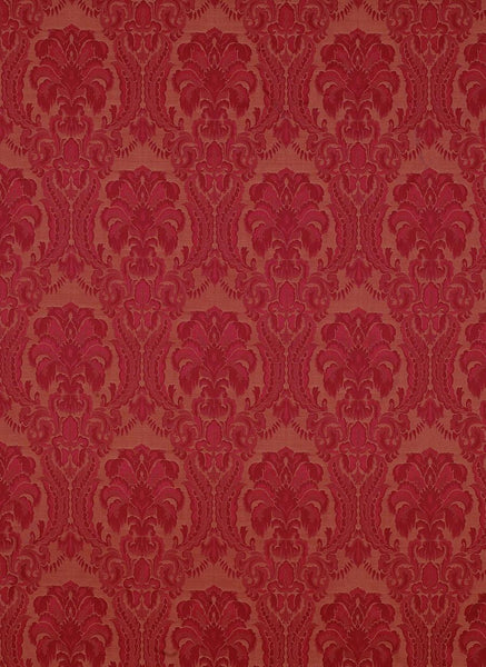 Unique Fine Fabrics Basset Fabric