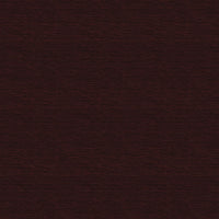Starling 61 Ice (15 Colors) Fire Rated CAN/ULC-S109 by Yard
