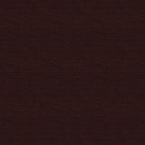 Starling 61 Ice (15 Colors) Fire Rated CAN/ULC-S109 by Yard