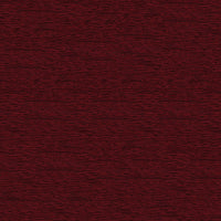 Starling 61 Ice (15 Colors) Fire Rated CAN/ULC-S109 by Yard
