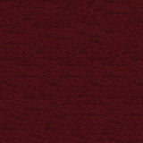 Starling 61 Ice (15 Colors) Fire Rated CAN/ULC-S109 by Yard