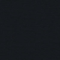 Starling 61 Ice (15 Colors) Fire Rated CAN/ULC-S109 by Yard