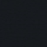 Starling 61 Ice (15 Colors) Fire Rated CAN/ULC-S109 by Yard