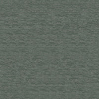 Starling 61 Ice (15 Colors) Fire Rated CAN/ULC-S109 by Yard