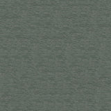 Starling 61 Ice (15 Colors) Fire Rated CAN/ULC-S109 by Yard