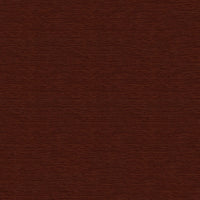 Starling 61 Ice (15 Colors) Fire Rated CAN/ULC-S109 by Yard