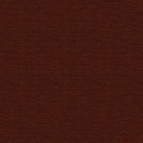 Starling 61 Ice (15 Colors) Fire Rated CAN/ULC-S109 by Yard