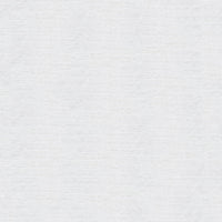 Starling 61 Ice (15 Colors) Fire Rated CAN/ULC-S109 by Yard