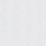 Starling 61 Ice (15 Colors) Fire Rated CAN/ULC-S109 by Yard