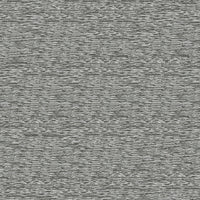 Starling 61 Ice (15 Colors) Fire Rated CAN/ULC-S109 by Yard