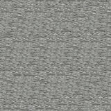Starling 61 Ice (15 Colors) Fire Rated CAN/ULC-S109 by Yard