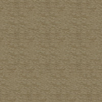 Starling 61 Ice (15 Colors) Fire Rated CAN/ULC-S109 by Yard