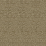 Starling 61 Ice (15 Colors) Fire Rated CAN/ULC-S109 by Yard