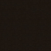 Starling 61 Ice (15 Colors) Fire Rated CAN/ULC-S109 by Yard