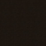 Starling 61 Ice (15 Colors) Fire Rated CAN/ULC-S109 by Yard