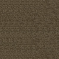 Starling 61 Ice (15 Colors) Fire Rated CAN/ULC-S109 by Yard