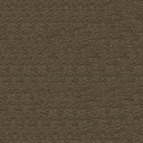 Starling 61 Ice (15 Colors) Fire Rated CAN/ULC-S109 by Yard