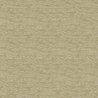Starling 61 Ice (15 Colors) Fire Rated CAN/ULC-S109 by Yard
