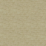 Starling 61 Ice (15 Colors) Fire Rated CAN/ULC-S109 by Yard