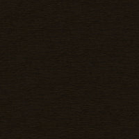 Starling 61 Ice (15 Colors) Fire Rated CAN/ULC-S109 by Yard