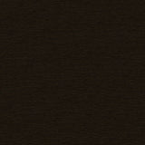 Starling 61 Ice (15 Colors) Fire Rated CAN/ULC-S109 by Yard