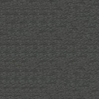 Starling 61 Ice (15 Colors) Fire Rated CAN/ULC-S109 by Yard
