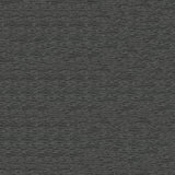 Starling 61 Ice (15 Colors) Fire Rated CAN/ULC-S109 by Yard