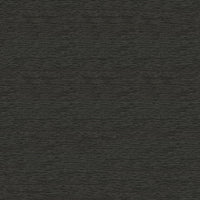 Starling 61 Ice (15 Colors) Fire Rated CAN/ULC-S109 by Yard