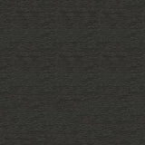 Starling 61 Ice (15 Colors) Fire Rated CAN/ULC-S109 by Yard