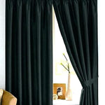 Ready Made Drapery Panels At Drapery King Toronto 127 Cartwright Ave